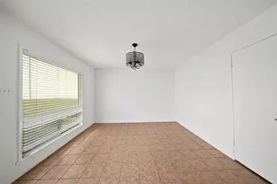 9404 Denbury Way, Houston, TX 77025 - Photo 17