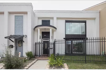 9404 Denbury Way, Houston, TX 77025 - Photo 1