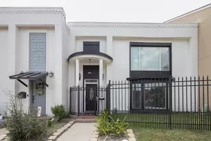 9404 Denbury Way, Houston, TX 77025 - Photo 1