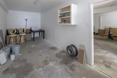 9404 Denbury Way, Houston, TX 77025 - Photo 27