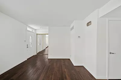 9404 Denbury Way, Houston, TX 77025 - Photo 21