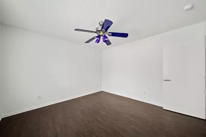 9404 Denbury Way, Houston, TX 77025 - Photo 15