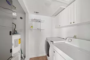 9404 Denbury Way, Houston, TX 77025 - Photo 23