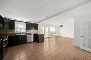 9404 Denbury Way, Houston, TX 77025 - Photo 5