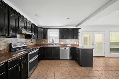 9404 Denbury Way, Houston, TX 77025 - Photo 3