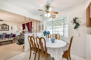 2415 Heather St, Highlands, TX 77562 - Photo 25