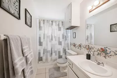 2415 Heather Street, Highlands, TX 77562 - Photo 15