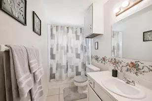 2415 Heather St, Highlands, TX 77562 - Photo 15