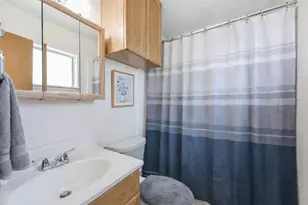 2415 Heather St, Highlands, TX 77562 - Photo 13