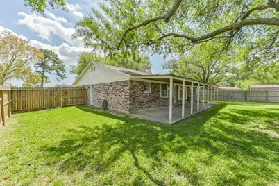 2415 Heather Street, Highlands, TX 77562 - Photo 19