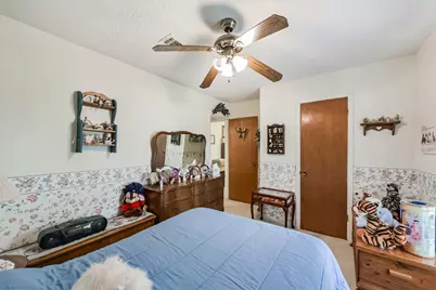 2415 Heather Street, Highlands, TX 77562 - Photo 27