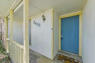 2415 Heather Street, Highlands, TX 77562 - Photo 3