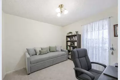 2415 Heather Street, Highlands, TX 77562 - Photo 17