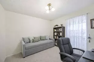 2415 Heather St, Highlands, TX 77562 - Photo 17