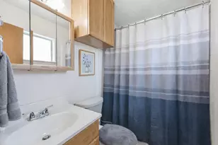 2415 Heather St, Highlands, TX 77562 - Photo 13