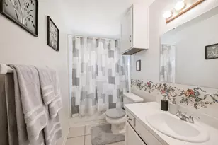 2415 Heather St, Highlands, TX 77562 - Photo 15