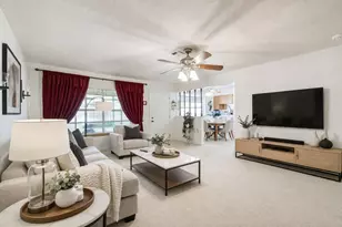 2415 Heather St, Highlands, TX 77562 - Photo 11