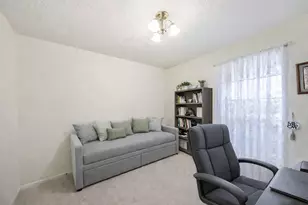 2415 Heather St, Highlands, TX 77562 - Photo 17