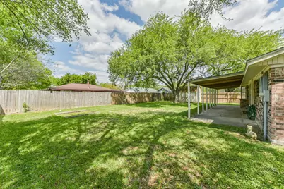 2415 Heather Street, Highlands, TX 77562 - Photo 21