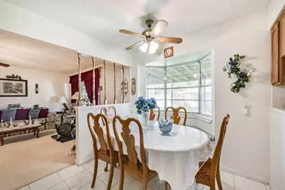 2415 Heather Street, Highlands, TX 77562 - Photo 25