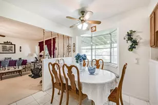 2415 Heather St, Highlands, TX 77562 - Photo 25