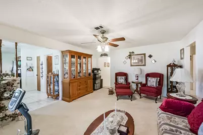 2415 Heather Street, Highlands, TX 77562 - Photo 23