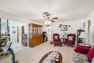 2415 Heather St, Highlands, TX 77562 - Photo 23