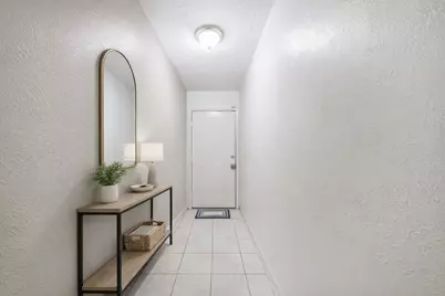 2415 Heather Street, Highlands, TX 77562 - Photo 5