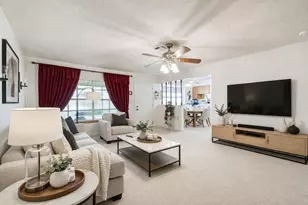 2415 Heather St, Highlands, TX 77562 - Photo 11