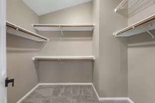 23 Eagle Rock Pl Pl, The Woodlands, TX 77381 - Photo 25