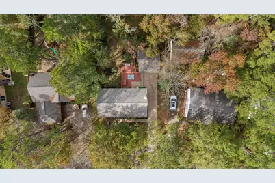 23 Eagle Rock Pl Place, The Woodlands, TX 77381 - Photo 31