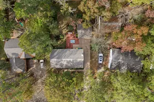 23 Eagle Rock Pl Pl, The Woodlands, TX 77381 - Photo 31