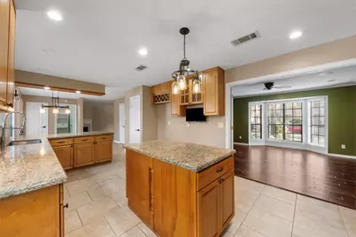 23 Eagle Rock Pl Place, The Woodlands, TX 77381 - Photo 17