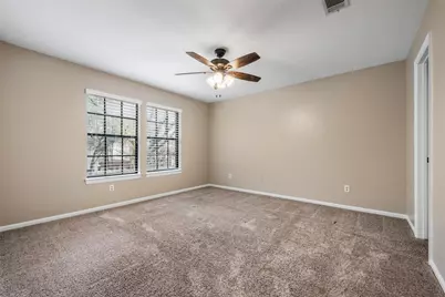 23 Eagle Rock Pl Place, The Woodlands, TX 77381 - Photo 29