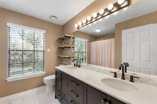 23 Eagle Rock Pl Pl, The Woodlands, TX 77381 - Photo 27