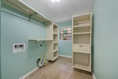 23 Eagle Rock Pl Place, The Woodlands, TX 77381 - Photo 19