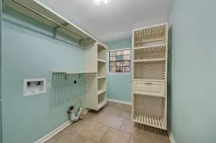 23 Eagle Rock Pl Pl, The Woodlands, TX 77381 - Photo 19