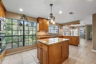 23 Eagle Rock Pl Pl, The Woodlands, TX 77381 - Photo 15