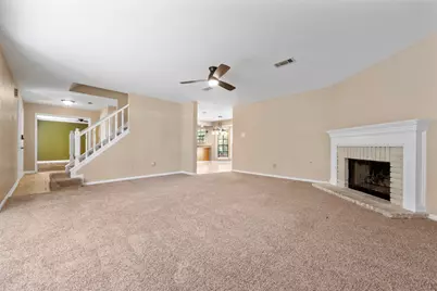 23 Eagle Rock Pl Place, The Woodlands, TX 77381 - Photo 11