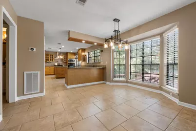 23 Eagle Rock Pl Place, The Woodlands, TX 77381 - Photo 13