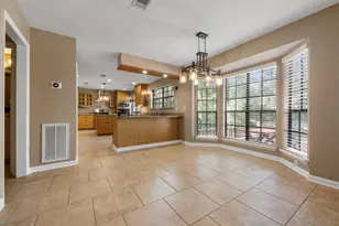 23 Eagle Rock Pl Pl, The Woodlands, TX 77381 - Photo 13