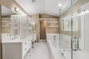 23 Eagle Rock Pl Pl, The Woodlands, TX 77381 - Photo 23