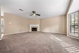 23 Eagle Rock Pl Pl, The Woodlands, TX 77381 - Photo 9