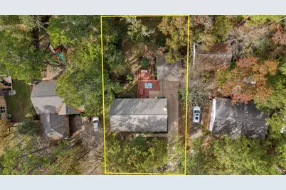 23 Eagle Rock Pl Place, The Woodlands, TX 77381 - Photo 33