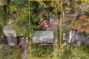 23 Eagle Rock Pl Pl, The Woodlands, TX 77381 - Photo 33