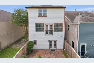 11110 Sherwood Forest Glen Drive, Houston, TX 77043 - Photo 25