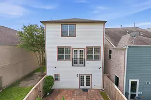11110 Sherwood Forest Glen Dr, Houston, TX 77043 - Photo 25