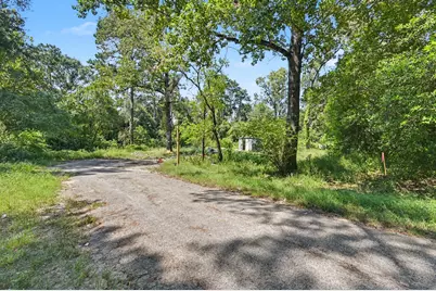 25589 Peach Creek Drive, New Caney, TX 77357 - Photo 3
