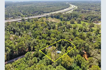 25589 Peach Creek Drive, New Caney, TX 77357 - Photo 1