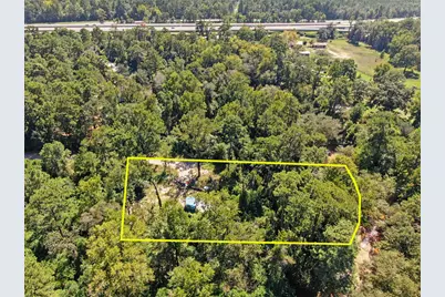 25589 Peach Creek Drive, New Caney, TX 77357 - Photo 9